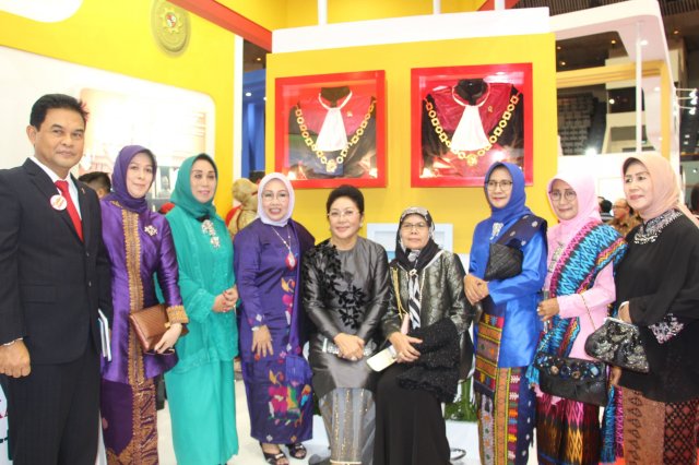 Kampung Hukum 27-02-2019